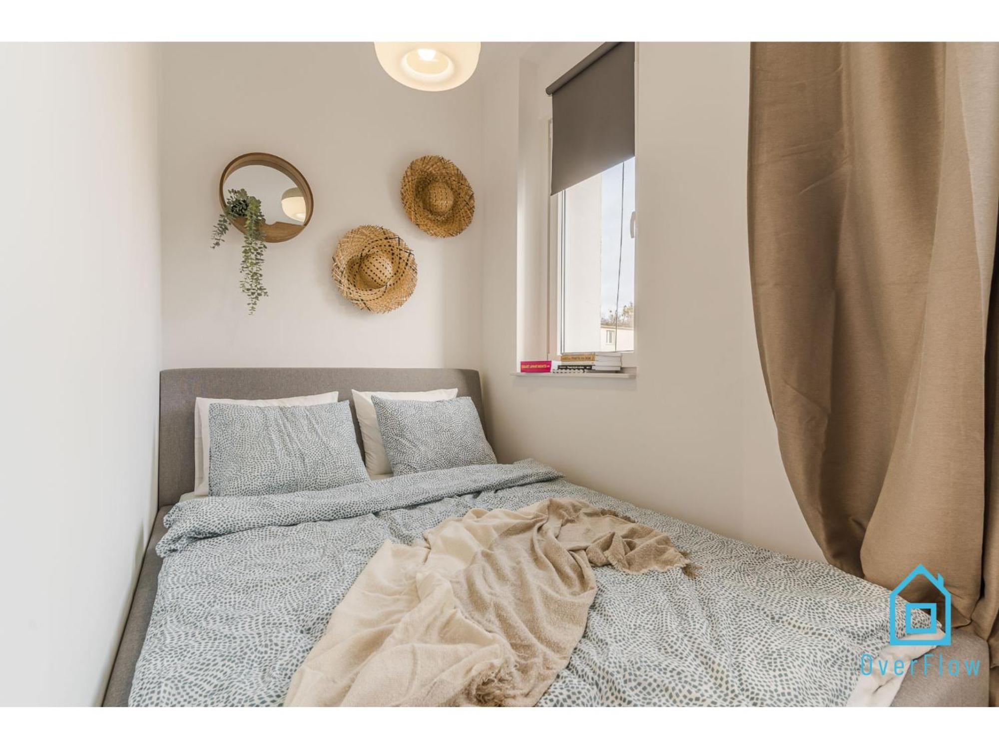 Glamour Apartment Gdansk Exterior foto
